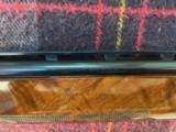 remington 1100 factory trap - Image 15 of 15