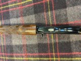 remington 1100 factory trap - Image 11 of 15