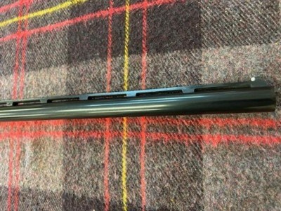 remington 1100 factory trap - Image 5 of 15