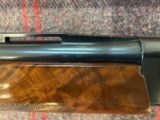remington 1100 factory trap - Image 14 of 15