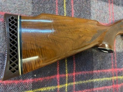 remington 1100 factory trap - Image 4 of 15