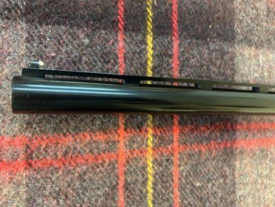 remington 1100 factory trap - Image 9 of 15