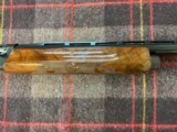 remington 1100 factory trap - Image 3 of 15