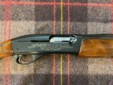 remington 1100 factory trap - Image 2 of 15