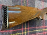 remington 1100 factory trap - Image 4 of 15