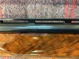 remington 1100 factory trap - Image 13 of 15