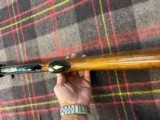 remington 1100 factory trap - Image 10 of 15