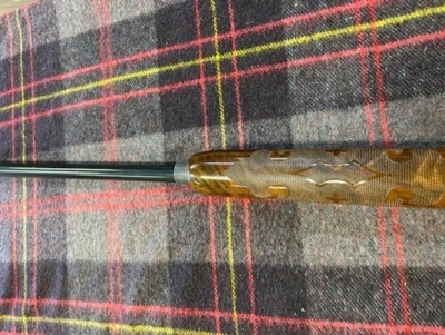 remington 1100 factory trap - Image 12 of 15