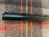 remington 1100 factory trap - Image 9 of 15