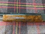remington 1100 factory trap - Image 8 of 15