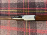 20ga charles daly side side - Image 11 of 15
