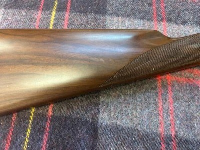 20ga charles daly side side - Image 7 of 15