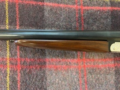 20ga charles daly side side - Image 2 of 15