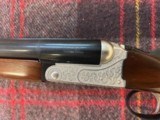 20ga charles daly side side - Image 1 of 15