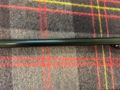 20ga charles daly side side - Image 3 of 15