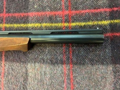 super 14 thompson contender 45/410 - Image 8 of 15