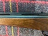 super 14 thompson contender 45/410 - Image 4 of 15