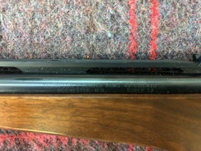 super 14 thompson contender 45/410 - Image 15 of 15
