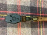 super 14 thompson contender 45/410 - Image 9 of 15