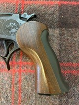 super 14 thompson contender 45/410 - Image 2 of 15