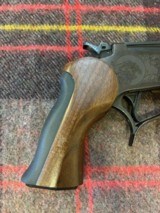 super 14 thompson contender 45/410 - Image 6 of 15