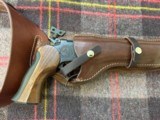 super 14 thompson contender 45/410 - Image 14 of 15