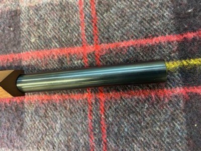 super 14 thompson contender 45/410 - Image 11 of 15