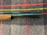 super 14 thompson contender 45/410 - Image 8 of 15