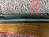 super 14 thompson contender 45/410 - Image 15 of 15
