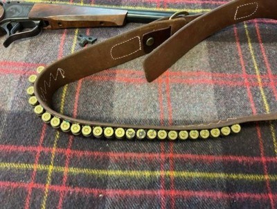 super 14 thompson contender 45/410 - Image 13 of 15