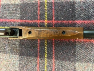 super 14 thompson contender 45/410 - Image 10 of 15