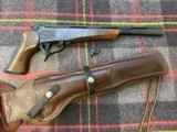 super 14 thompson contender 45/410 - Image 12 of 15