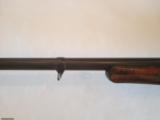 1936 Type B Sporter MAUSER – 10.75x68 – Double Square Bridge – Solid Sidewall
- 4 of 15