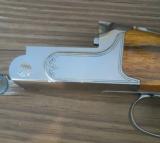 AAA Kolar Skeet - 5 of 14