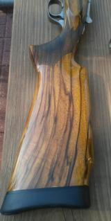 AAA Kolar Skeet - 14 of 14