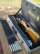 AAA Kolar Skeet - 1 of 14