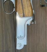 AAA Kolar Skeet - 3 of 14