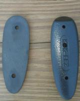 AAA Kolar Skeet - 9 of 14