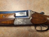 Marholdt Shotgun - 3 of 4