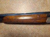 Marholdt Shotgun - 2 of 4