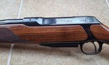 Sauer 202 300 Win Mag - 2 of 5