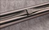 Westley Richards .577 Nitro Express Double Rifle - 9 of 12