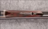 Westley Richards .577 Nitro Express Double Rifle - 6 of 12