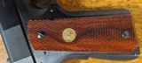 Colt Mark IV Series 70 Government Model .45 ACP - 7 of 10