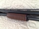 Winchester model 12 20 gauge - 4 of 6