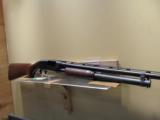 Winchester model 12 20 gauge - 6 of 6