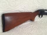 Winchester model 12 20 gauge - 1 of 6