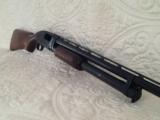 Winchester model 12 20 gauge - 3 of 6