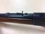 Winchester 1886 45-70 Light Weight
*****
PRICE
REDUCED
***** - 5 of 10