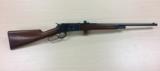 Winchester 1886 45-70 Light Weight
*****
PRICE
REDUCED
***** - 2 of 10